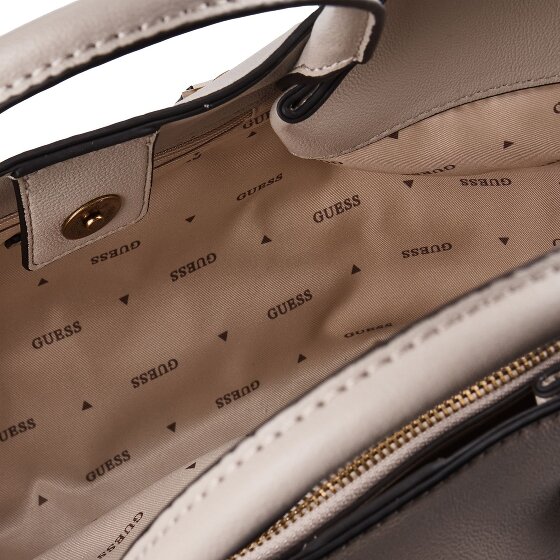Guess Allegra Shoulder Bag 48 cm