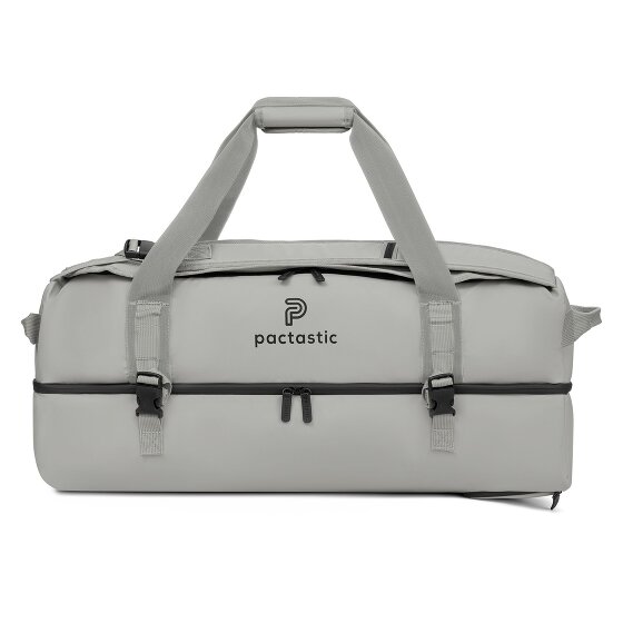 Pactastic Urban Collection Travel bag 23 cm