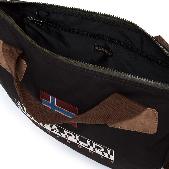 Napapijri H-Reflect Bum bag 29 cm