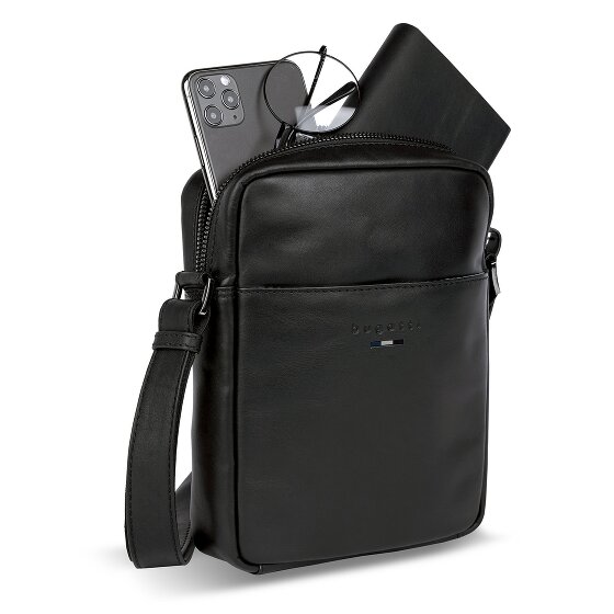 Bugatti Romeo Mini Bag Shoulder Bag 16 cm