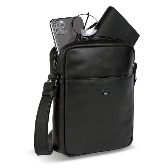 Bugatti Romeo Mini Bag Shoulder Bag 16 cm
