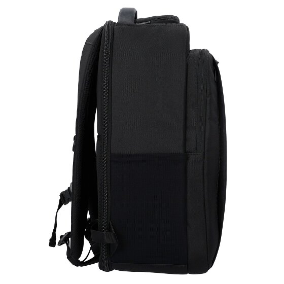 Herschel Kaslo technical backpack 47 cm