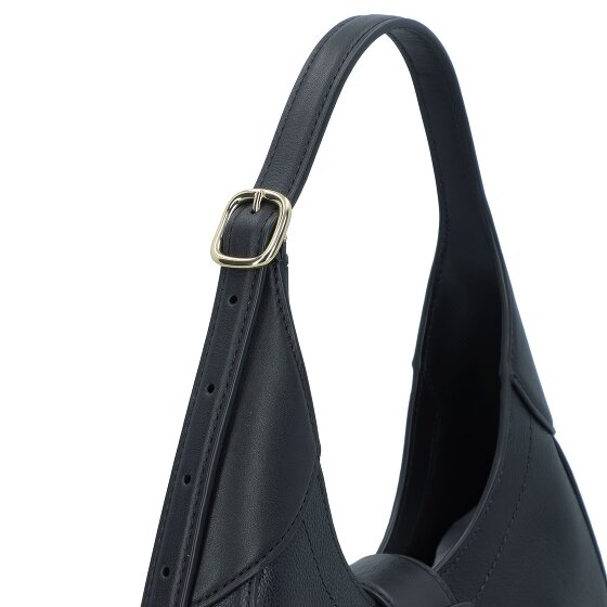 Kate Spade New York Nouveau Shoulder Bag Leather 30 cm