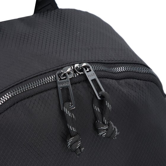 Hugo Malick Daypack 40 cm Laptop compartment