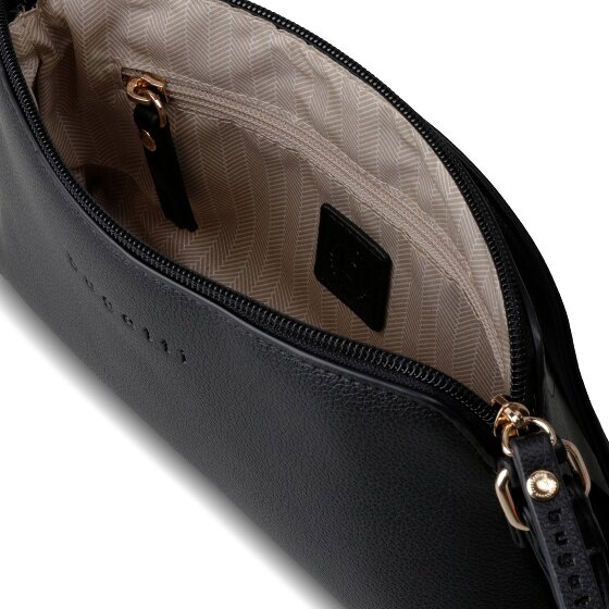 Bugatti Mare 3.0 Shoulder bag S 24 cm