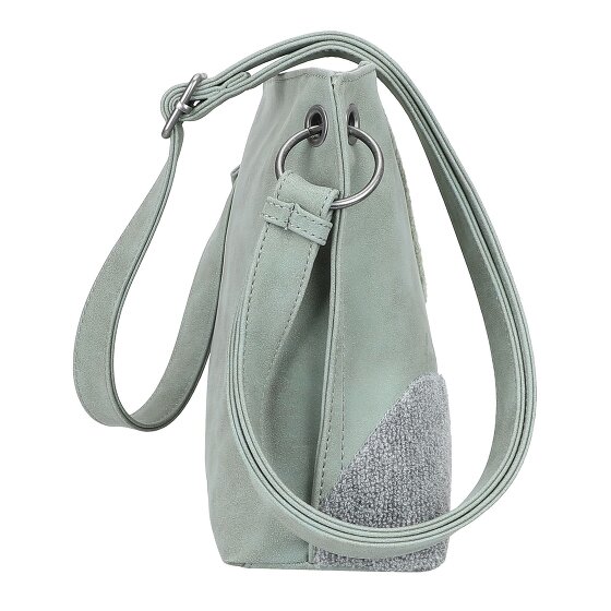 Fritzi aus Preußen Fritzi03 Shoulder bag 22.5 cm