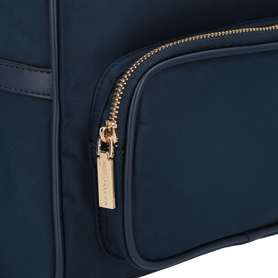 U.S. Polo Assn. Houston Daypack 31 cm