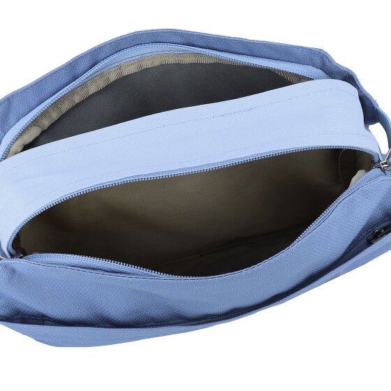 Deuter Passway 2 Shoulder bag 28 cm