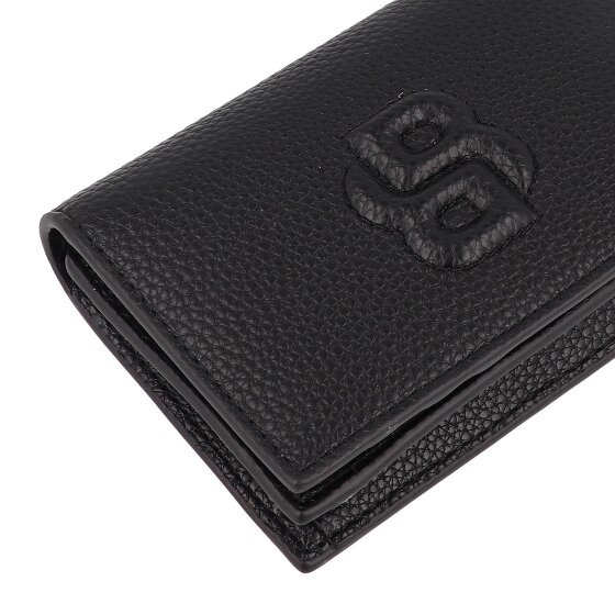 Boss Anett Wallet 12 cm