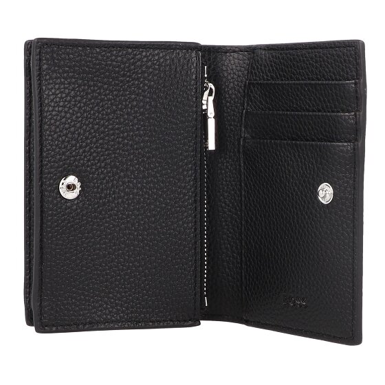 Boss Anett Wallet 12 cm