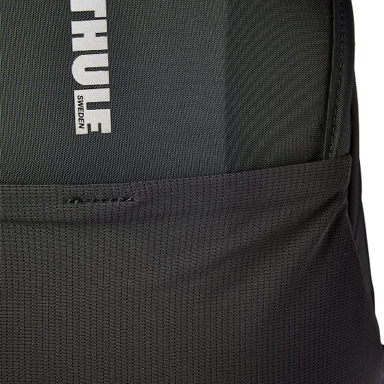 Thule EnRoute 26L Daypack 48 cm Laptop compartment
