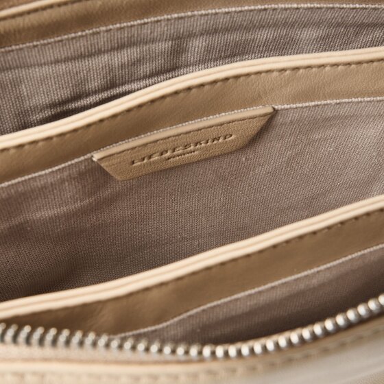 Liebeskind Shoulder bag Genuine Leather 24.5 cm