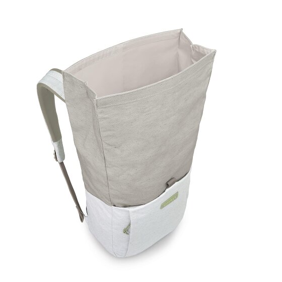 Osprey Arcane Roll Top Daypack 50 cm Laptop compartment