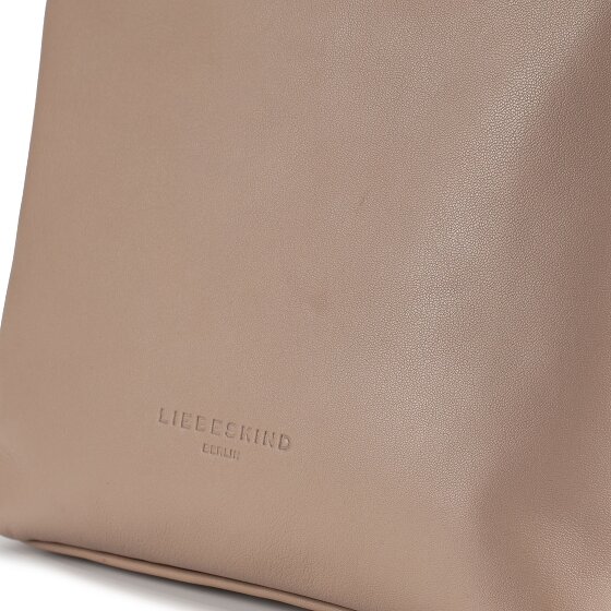 Liebeskind Hera Handbag Leather 23 cm