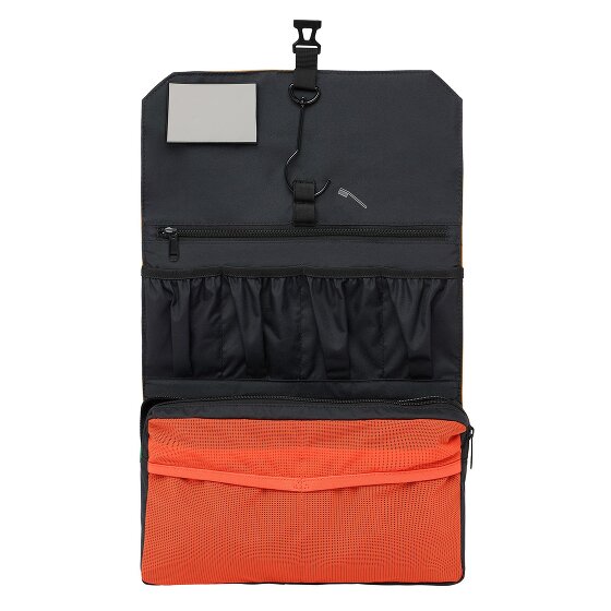 Vaude Socotra Toilet bag 31 cm