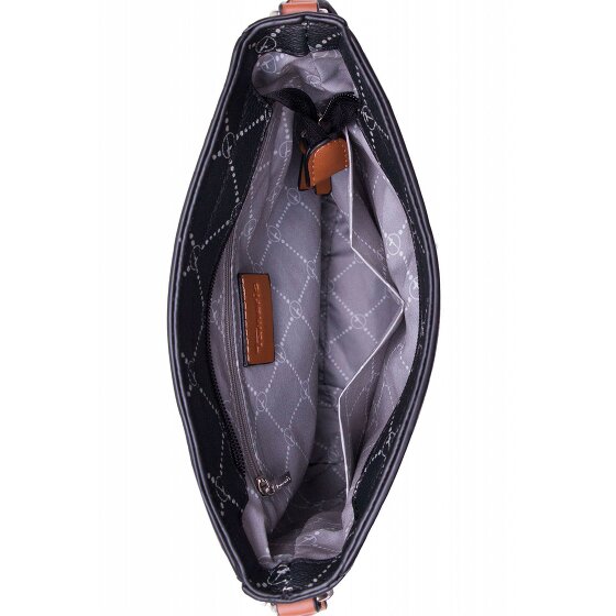 Tamaris Anastasia Classic shoulder bag 23 cm