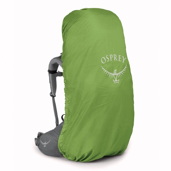 Osprey Ariel 55 Trekking backpack 73 cm