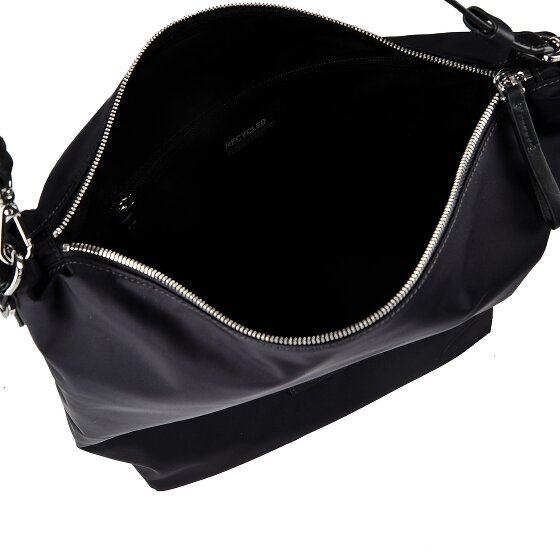 Marc O'Polo Amelie Shoulder Bag 29 cm