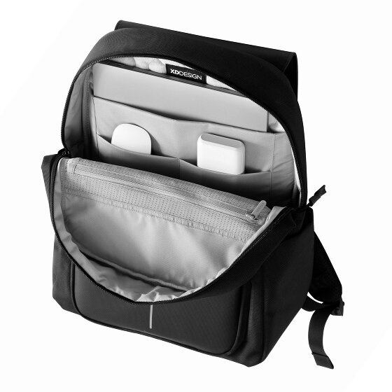 XD Design Bobby Daypack 41.5 cm Laptop compartment