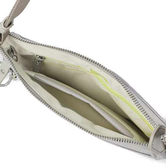 Hedgren Fika Shoulder bag S RFID protection 22 cm