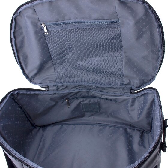 Gladiator 3900 Weekender travel bag 51 cm