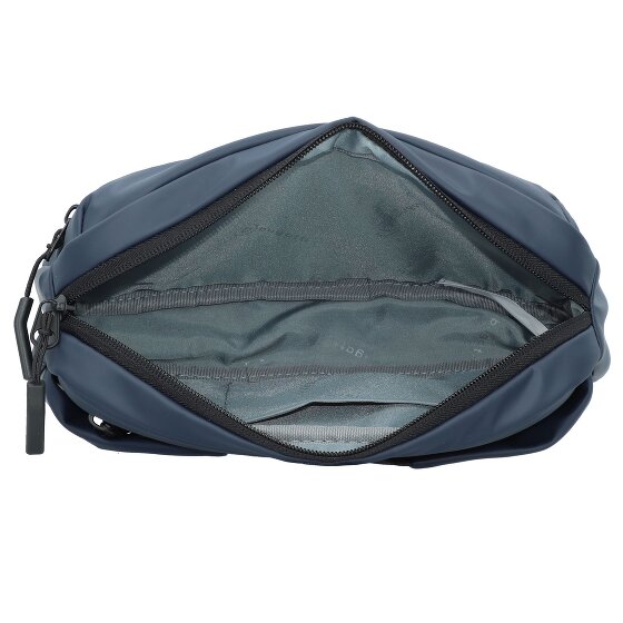 Bugatti Blanc fanny pack 27 cm