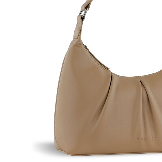 Bugatti Mila Shoulder Bag 28 cm