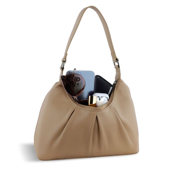 Bugatti Mila Shoulder Bag 28 cm