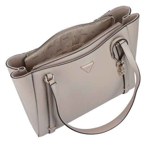 Guess Daryna II Shopper Bag 33 cm