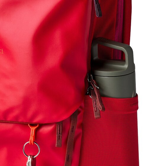 Cotopaxi Allpa Daypack 52 cm Laptop compartment