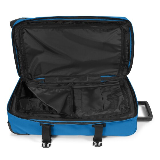 Eastpak Tranverz Tranverz 2 wheels Trolley 67 cm