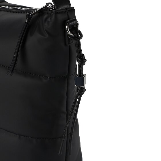 Picard Sportify Shopper Bag 34 cm