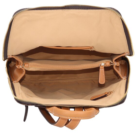 Picard Euphoria backpack 33 cm