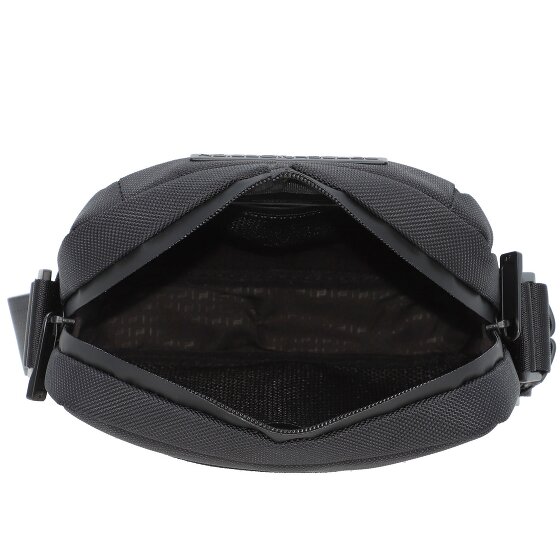 Porsche Design Roadster Pro Shoulder bag 20 cm