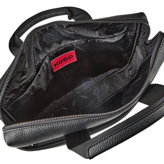 Hugo Ethon 2.0 Briefcase 37 cm