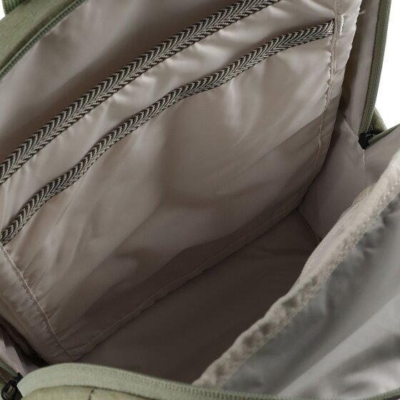 Thule Lithos Daypack 46 cm Laptop compartment