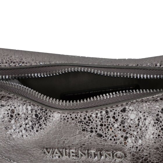 Valentino Elix Handbag 21.5 cm