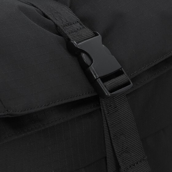 Strellson Northwood RS Eddie Daypack 38 cm Laptop compartment Strellson Northwood RS Eddie Daypack 38 cm Laptop compartment