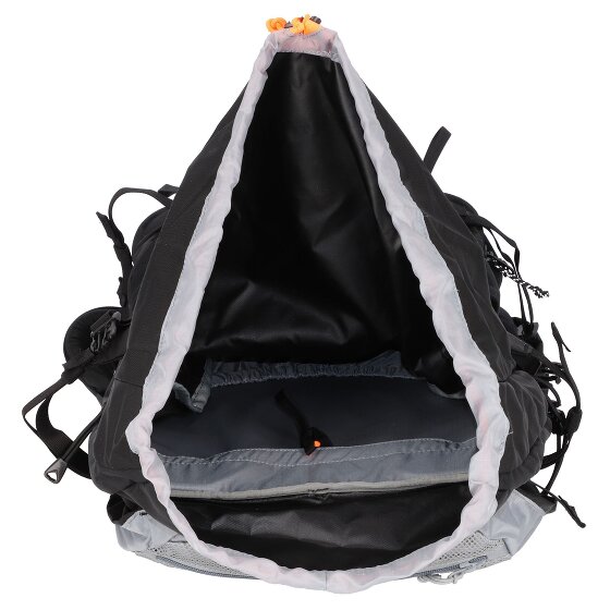 Mammut Lithium 50 backpack 66 cm