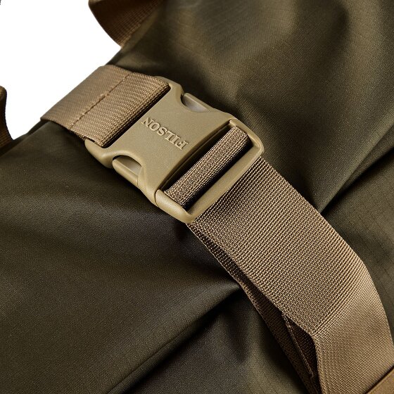 Filson All-Weather Daypack 40 cm Laptop compartment