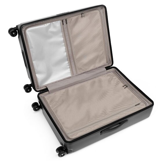 Epic Atlas 4 wheels Trolley L 76 cm