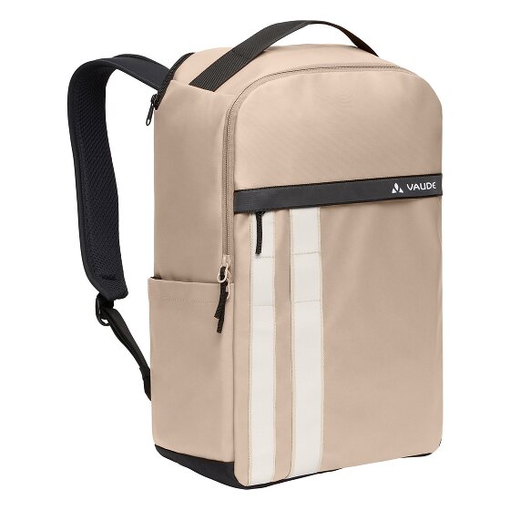 Vaude Matemo Daypack 38.5 cm Laptop compartment