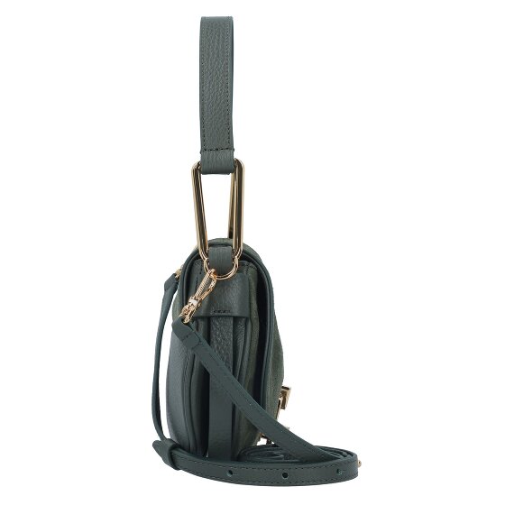 Coccinelle Magie Handbag Leather 23 cm