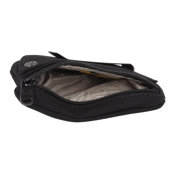 Go Travel Credit card case RFID protection 7 cm