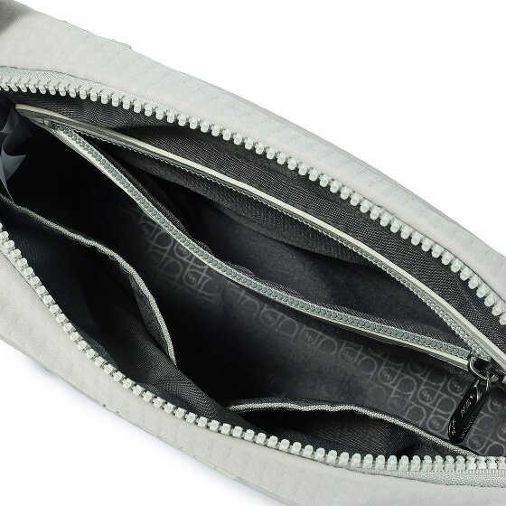 Hedgren Furo Shoulder bag RFID protection 25 cm