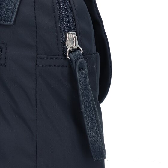 Tom Tailor Sansa City Backpack 26 cm