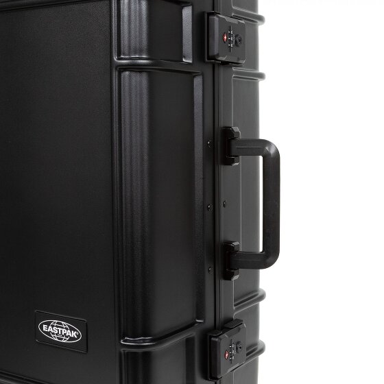 Eastpak Resist'r Case 4 wheels Trolley M 69 cm