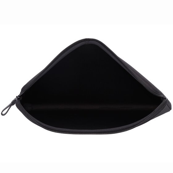 Castelijn & Beerens Laptop sleeve 38 cm