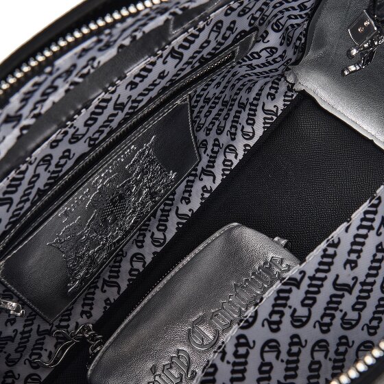 Juicy Couture Jasmine Shoulder Bag 31 cm