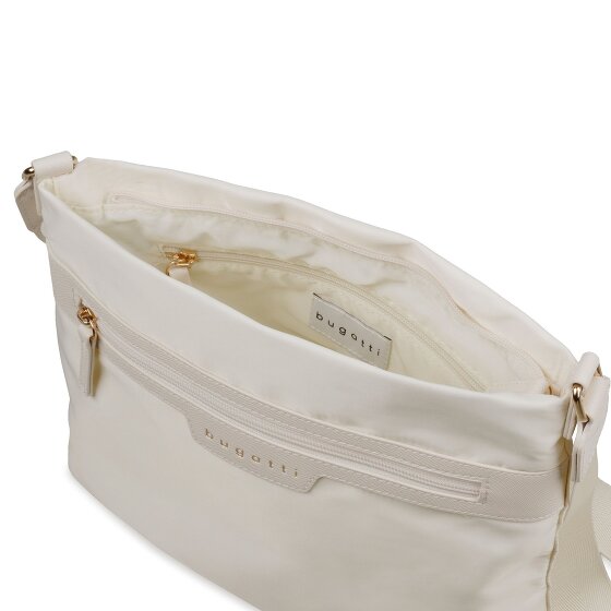 Bugatti Mare 2.0 Shoulder bag 28 cm